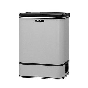 サンダイヤ 灯油タンク 30型 KS3-30N (屋内設置/直結型) : ミナト