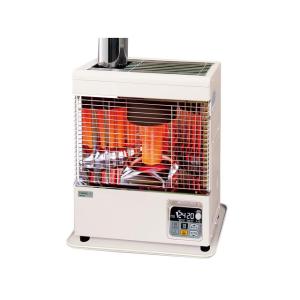 CORONA（コロナ） 煙突式ストーブ 煙突式 ポット式 石油ストーブ V