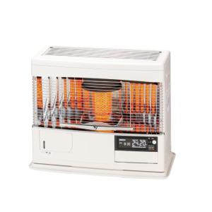 CORONA（コロナ） 北海道内限定配達となります。CORONA/ツインヒーター