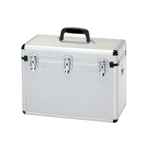 イチネンTASCO タスコ TASCO TA150CS-21 アルミ製真空ポンプケース