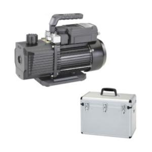 TA122G-1 TASCO R410A/R32用 ゲージマニホールドキット 92cmホース3