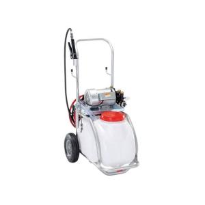 イチネンTASCO バッテリーエアコン洗浄機 TA351BC イチネンTASCO バッテリー式エアコン洗浄機 TA351BC 高圧洗浄機