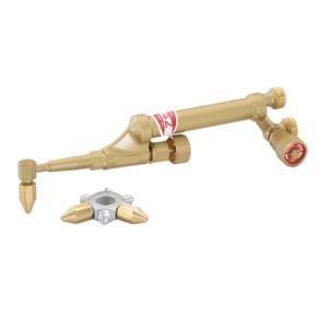 TASCO (タスコ) L型ショートサイズ溶接器(アセチレン・サンソ)