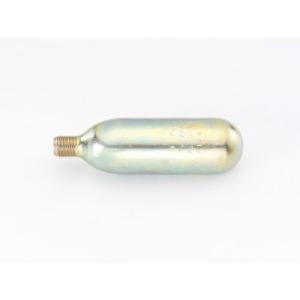 イチネンTASCO TASCO イチネンタスコ ミニ窒素ブローキット TA376MB