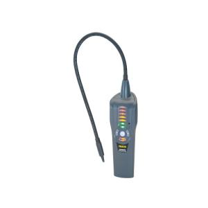 直送品】 イチネンTASCO 赤外線式ガス検知器 TA430D : 部品屋さんYahoo