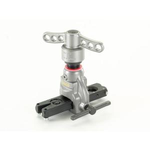 タスコ フレアツール TA550NB : 電材堂ヤフー店 - 通販 - Yahoo