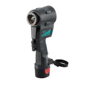 イチネンTASCO 新製品 大ヒット 電動フレアツール TA550SF 1/4