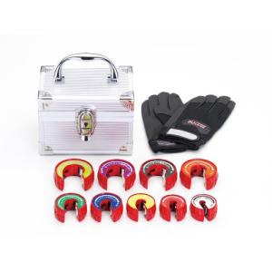 ミツトヨ (Mitutoyo) ホールテスト HTD-30R (468-167) (デジマチック