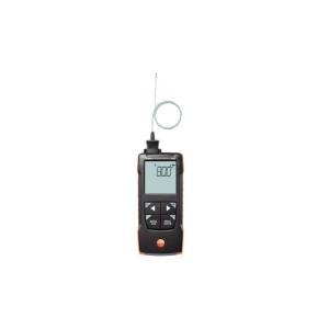 テストー (testo) 温度計 testo 925 (0563 0925)