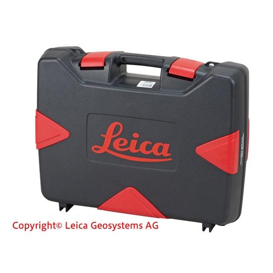 【直送品】 タジマ ディストD810用ケース DISTO-D810CASE 《レーザー距離計》