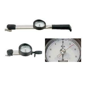 TOHNICHI  トルクレンチ 東日製作所 | 製品情報 | AC3