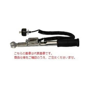 東日製作所 (TOHNICHI) スピントルク ST10N3 : 部品屋さんYahoo!店