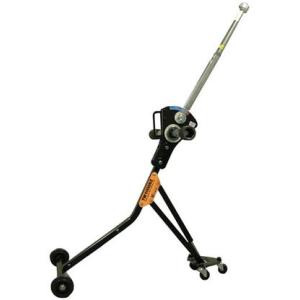 ​【超美品】東日製作所 TW750N2 大型車用トルクマルチプライヤ スタンド付 東日製作所 (TOHNICHI) プリセット形トルクレンチ TW750N2 《シグナル