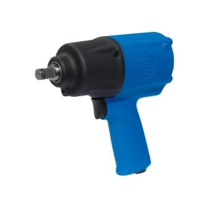 直送品】 TOKU (東空販売) ハイパワー軽量タイプインパクトレンチ 1/2 