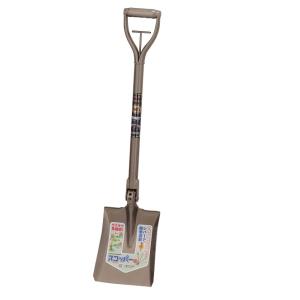 トンボ工業 スコッパー ミニ角形 SVCHANGEGKの商品画像