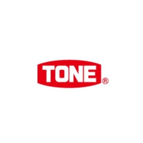 TONE (トネ) 電動ラチェットハンドル用充電器 CGR001