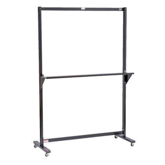 【直送品】 TONE (トネ) サービスボードスタンド CSS2000 【大型】