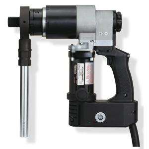 TONE (トネ) シンプルトルコン【ナットランナー】（GST タイプ） GST122T