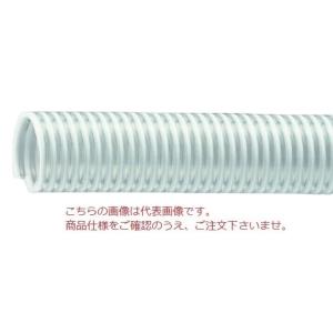 【直送品】 東拓工業 TAC SD-C食品 22107-065-50 呼び径 65×50m 【大型】
