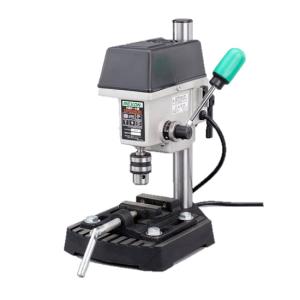 REXON レクソン 小型ボール盤 DP2250R 卓上ボール盤 単相100V 工作機械