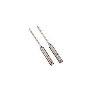 ボッシュ (BOSCH) SDSプラス S4 4.3X110 S4043110 (361-6339)...