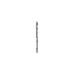 ボッシュ (BOSCH) SDSプラス S4 8.5X160 S4085160 (361-6479)...