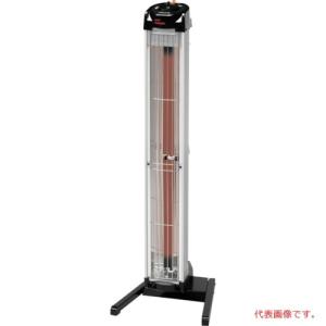 在庫僅少 長府 KSH-2BS-K5 A1 煙突式 暖房機 業務用 石油ストーブ 石油