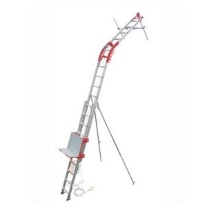 決定‼️コロニアル用シングルカッター シングルカッター カラーベスト コロニアル 切断 KMEW ケイミュー