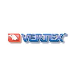 VERTEX（バーテックス） 45°アングルブロック BC45-15