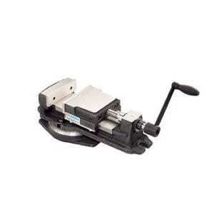 VERTEX (バーテックス) K型ミーリングバイス VK-4 (回転台付)