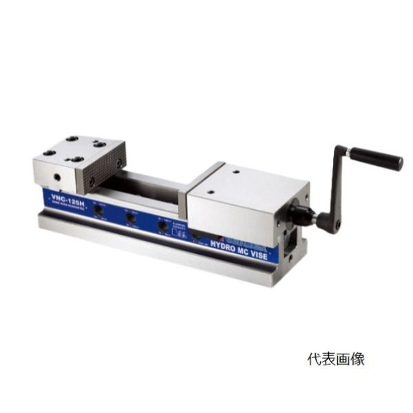 VERTEX (バーテックス) MCユアツバイス VNC-160LH