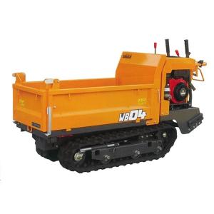 【福岡県みやま市】動画あり　ウインブルヤマグチ運搬車　　　　　クローラー 福岡県みやま市】動画あり ウインブルヤマグチ運搬車 クローラー