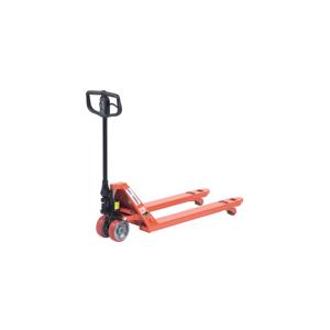 【直送品】 をくだ屋技研 (OPK) 低床型キャッチパレットトラック CP-15L-140H 【大型...