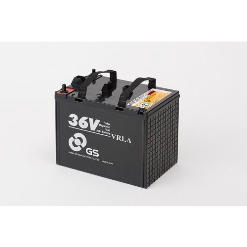 【直送品】 キシデンテクノ (キシデン工業) BW-155BXR用バッテリー TYPE-Z 1本 《...