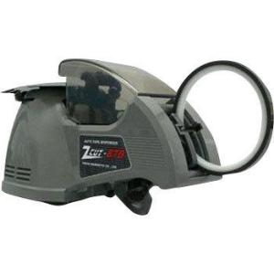 ヤエス軽工業 テープディスペンサー ZCUT-870