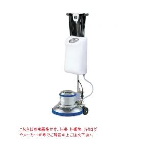 山崎産業 コンドル ポリシャーCP-14型 高速防滴シャンプー E-5-5 【大型】の商品画像