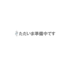 山崎産業 コンドル ブイステップマット7 高周波縁付 #13 (グレー） F-207-13-GR 【大型】の商品画像