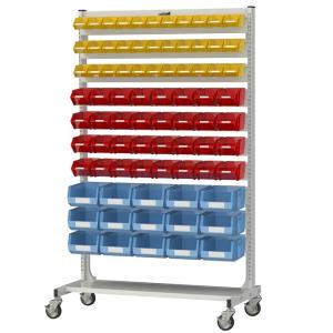 【直送品】 山金工業 マルチパーツハンガー MP...の商品画像