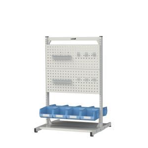 【直送品】 山金工業 マルチパーツハンガー MPR-0914-PD 【大型】