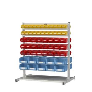 【直送品】 山金工業 マルチパーツハンガー MP...の商品画像