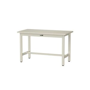 【直送品】 山金工業 ワークテーブル SWS-1260-II 【大型】