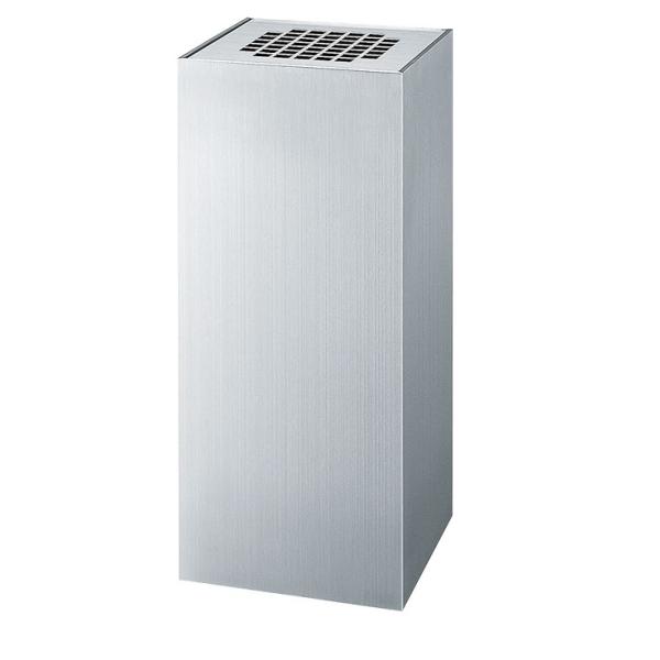 【直送品】 山崎産業 コンドル スモーキングKL-250 （STヘアーライン） YS-38L-SA ...