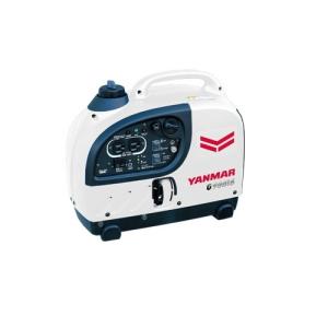 YAMAHA マキタ IEG1600IS インバ−タ− ガソリンエンジン発電機 YAMAHA マキタ IEG1600IS インバ−タ− ガソリンエンジン発電機