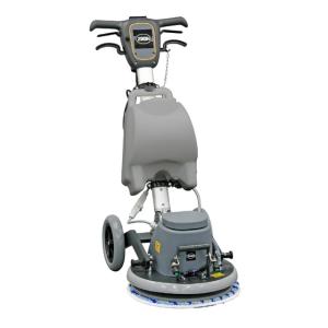 直送品】 蔵王産業 カーペット洗浄機&リンサー スーパーリンサー 302C