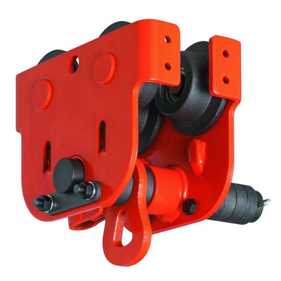 【直送品】 象印 プレントロリ PN-1 (PN-01000) (手動C21・HM3用)