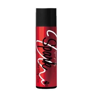 <只今、送料半額>SPARK U Total Body care スプレー  palourde パルード スパークユー ケアスプレー 100ml