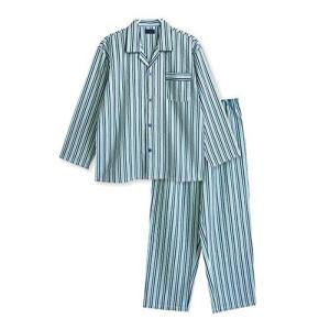 プロ監修 パジャマの人気おすすめランキング23選 睡眠の質を上げるパジャマも セレクト Gooランキング