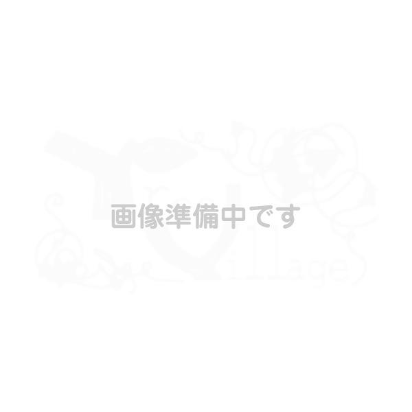 同軸ケーブル5DFB SMAP-RP・SMAP (リバースタイプ) (RP・SMAP-SMAP) 1...