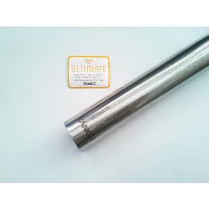 TANGE / T4235 クロモリライザーバー : Build Up Bicycle - 通販