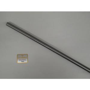TANGE / T4235 クロモリライザーバー : Build Up Bicycle - 通販